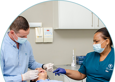 dental-cleaning