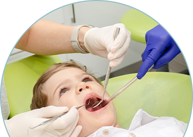 pediatric-dentistry