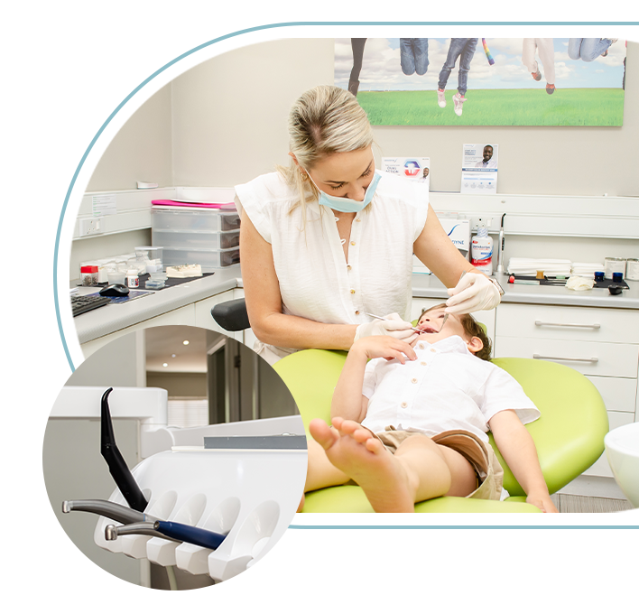 dentist 3